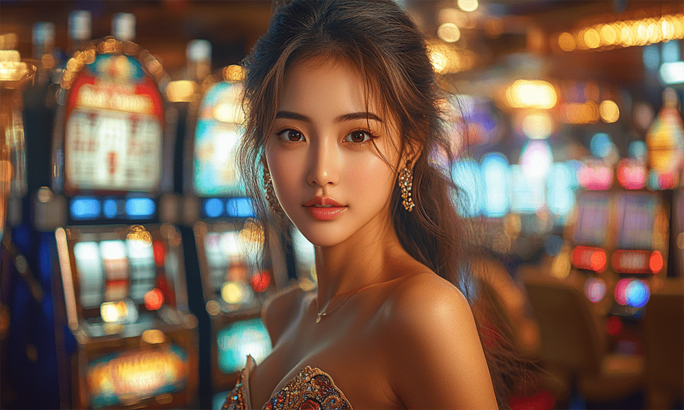 lumion2.5ick-lumion2.5 32Trail64selfish Account
